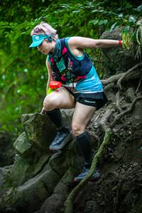 BIB: 
                            <button type="button" onclick="openModal(13646188)" class="btn btn-primary btn-sm float-right btn-popup" data-toggle="modal" data-target=".modal-high-quality">
                        <i class="fas fa-shopping-cart"></i> Add to Cart
                    </button>
                                            <button type="button" onclick="isThisMe(13646188, true)" class="btn btn-success btn-sm float-right btn-popup btn-isme hidden" data-toggle="tooltip" data-placement="bottom" title="นี่คือรูปของคุณใช่ไหม คลิกที่นี่เพื่อเอาเข้าอัลบั้ม">
                        <i class="fas fa-plus"></i> Add to album
                    </button>
                    <button type="button" onclick="isThisMe(13646188, false)" class="btn btn-warning btn-sm float-right btn-popup btn-isnotme hidden">
                        <i class="fas fa-ban"></i> Remove from album
                    </button>